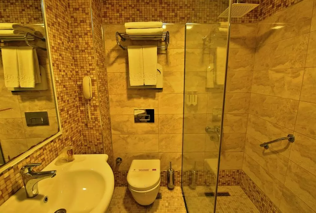 hotel selcuk mevlana konya_shabavizparvaz_08.jpg